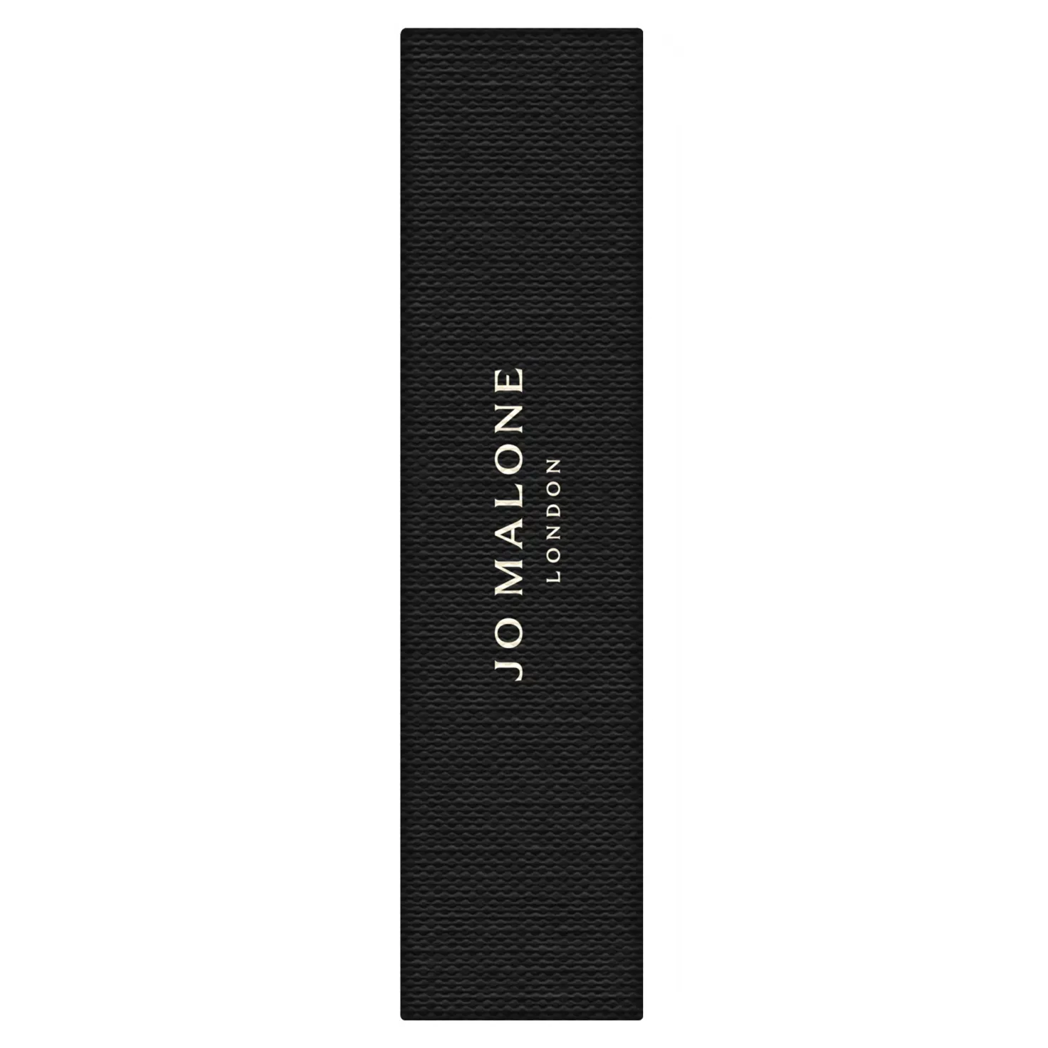 Scarlet Poppy Travel Spray