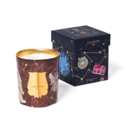Scented Candles-Libra