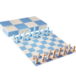 Schach Play