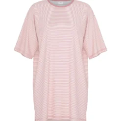 Schalfshirt