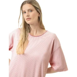 Schalfshirt