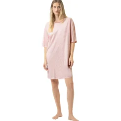 Schalfshirt