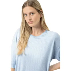 Schalfshirt