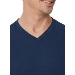 Schlafanzug lang