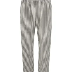 Schlafhose 7/8