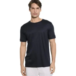Schlafshirt