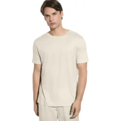 Schlafshirt