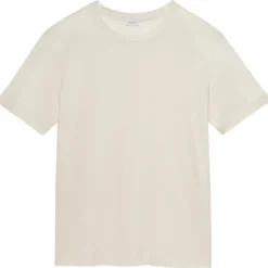 Schlafshirt