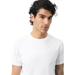 Schlafshirt