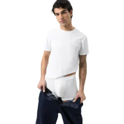 Schlafshirt
