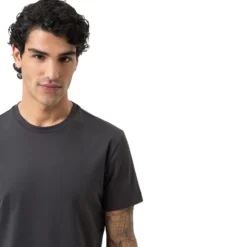 Schlafshirt