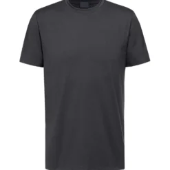 Schlafshirt