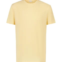 Schlafshirt