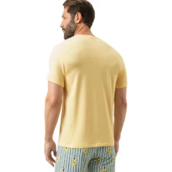 Schlafshirt
