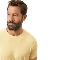 Schlafshirt