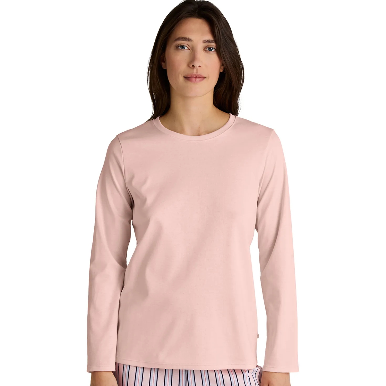 Schlafshirt
