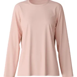Schlafshirt