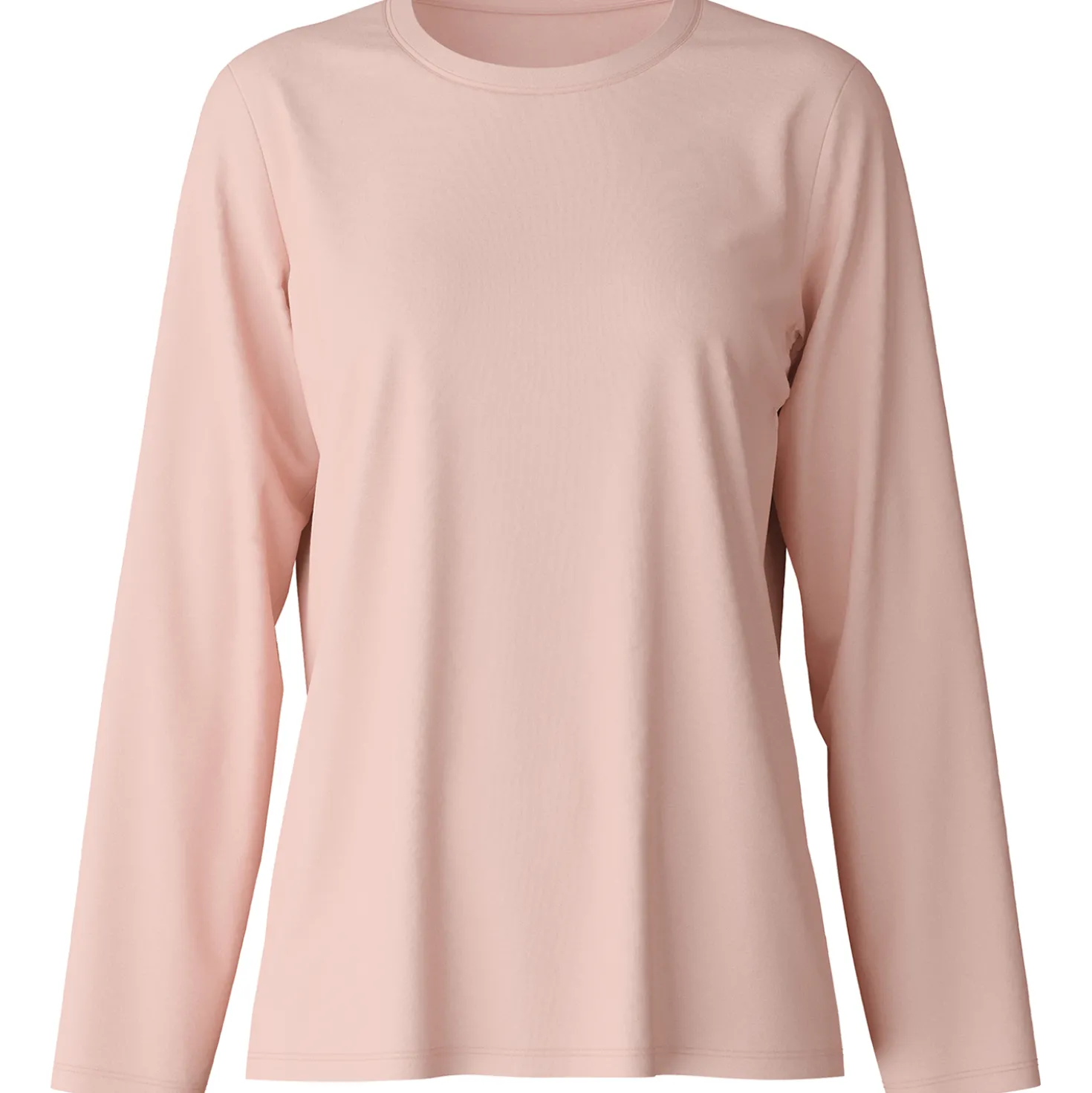 Schlafshirt