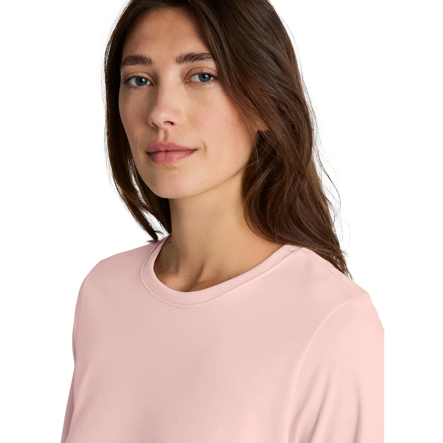 Schlafshirt