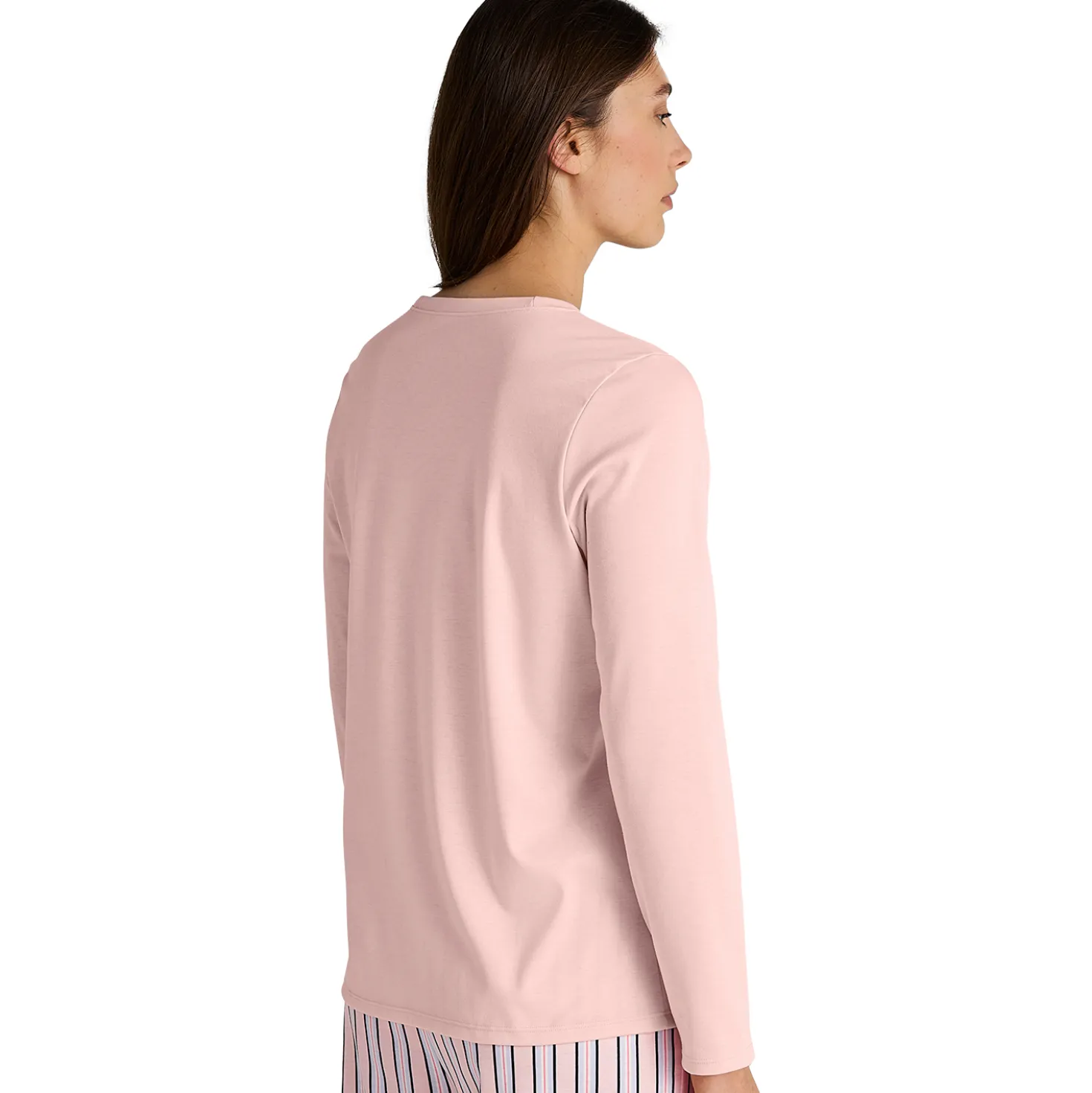 Schlafshirt