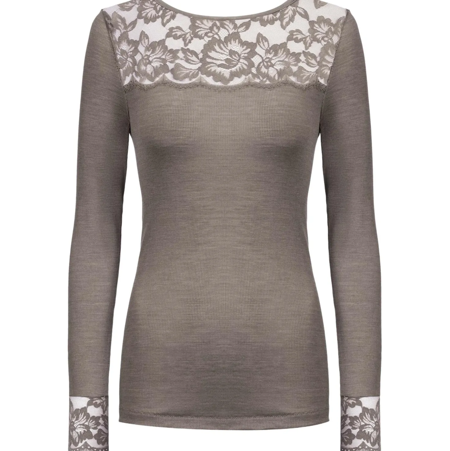 Schlafshirt