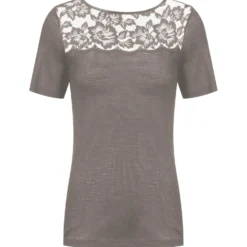 Schlafshirt