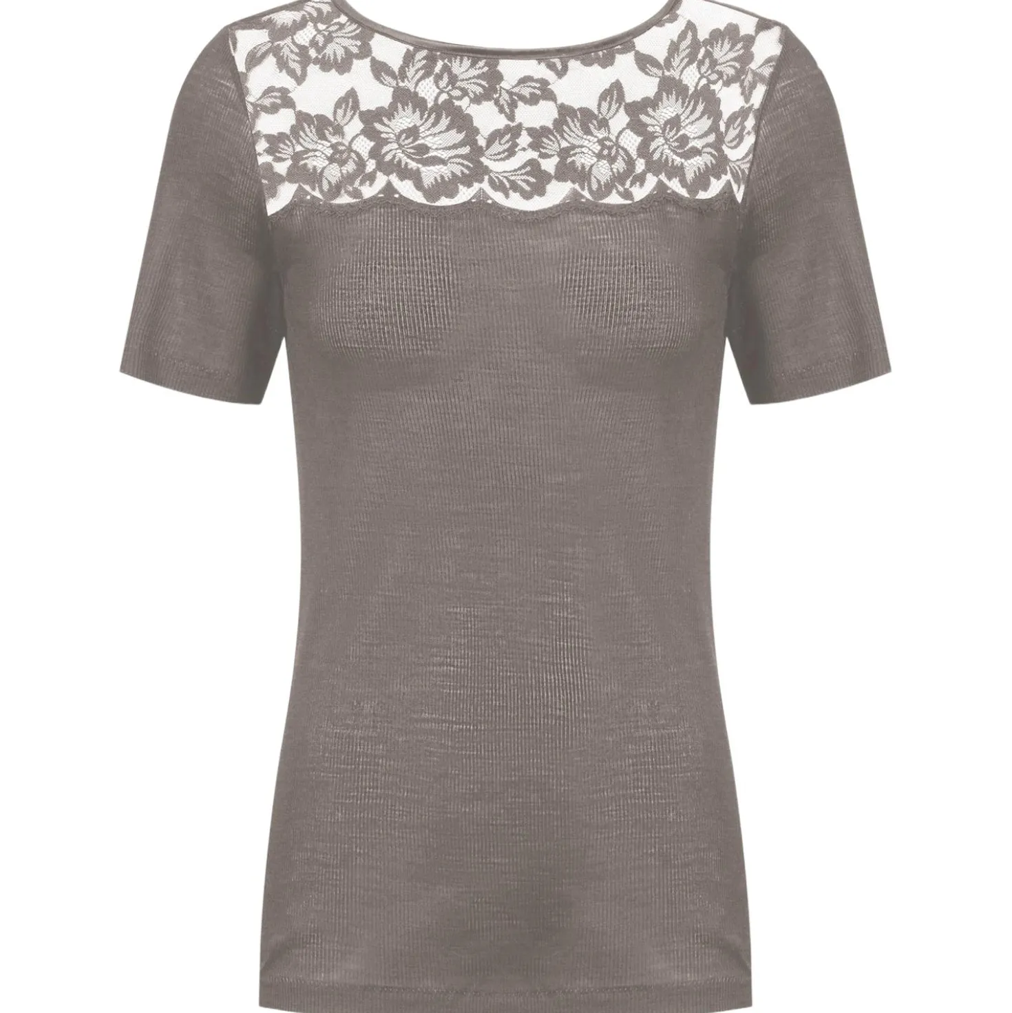 Schlafshirt