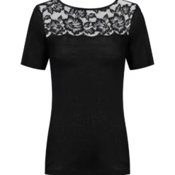 Schlafshirt