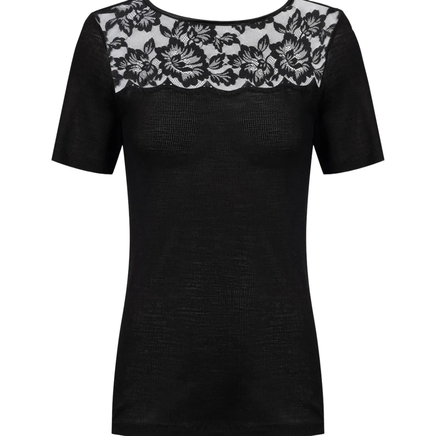Schlafshirt