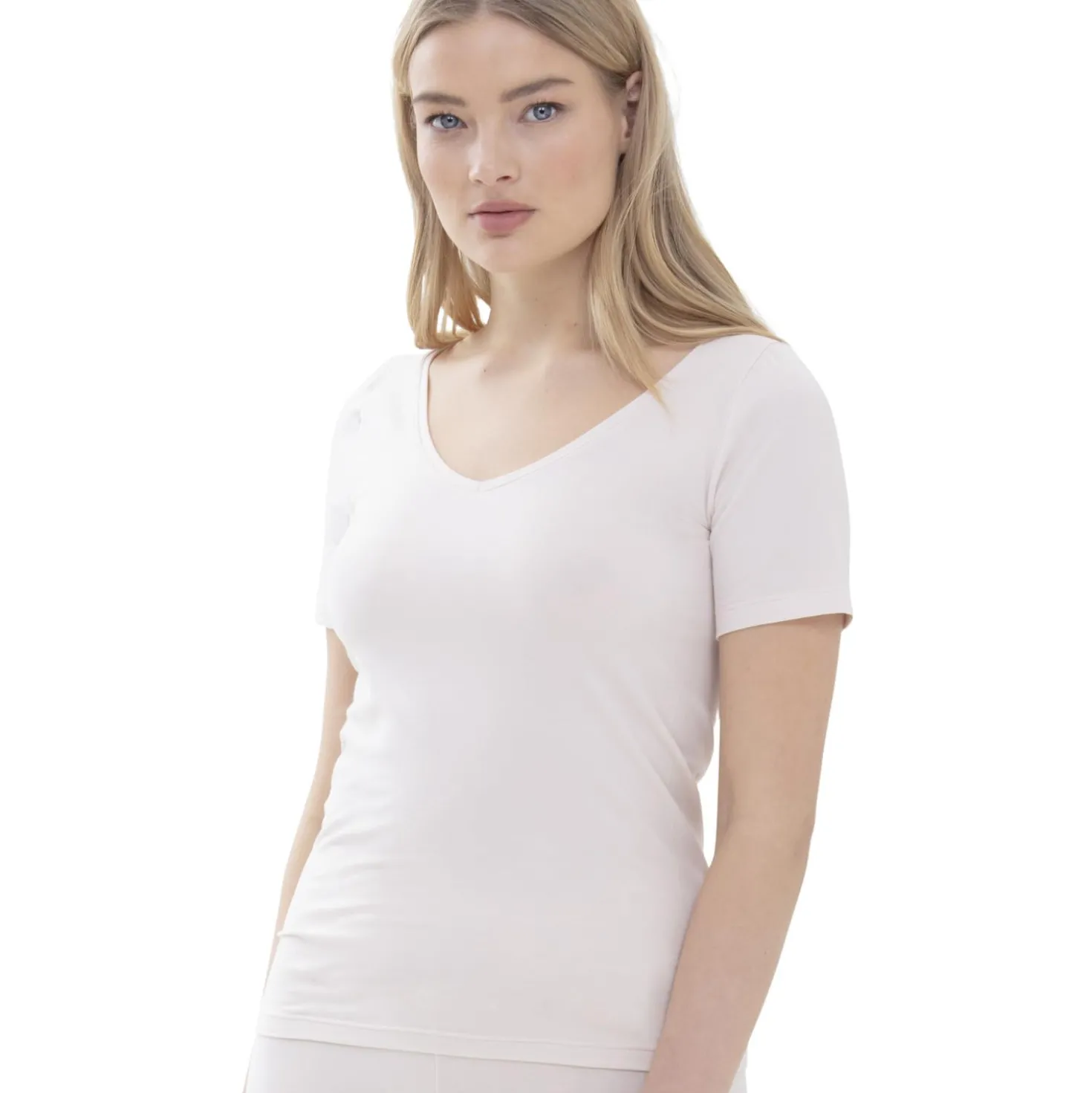 Schlafshirt