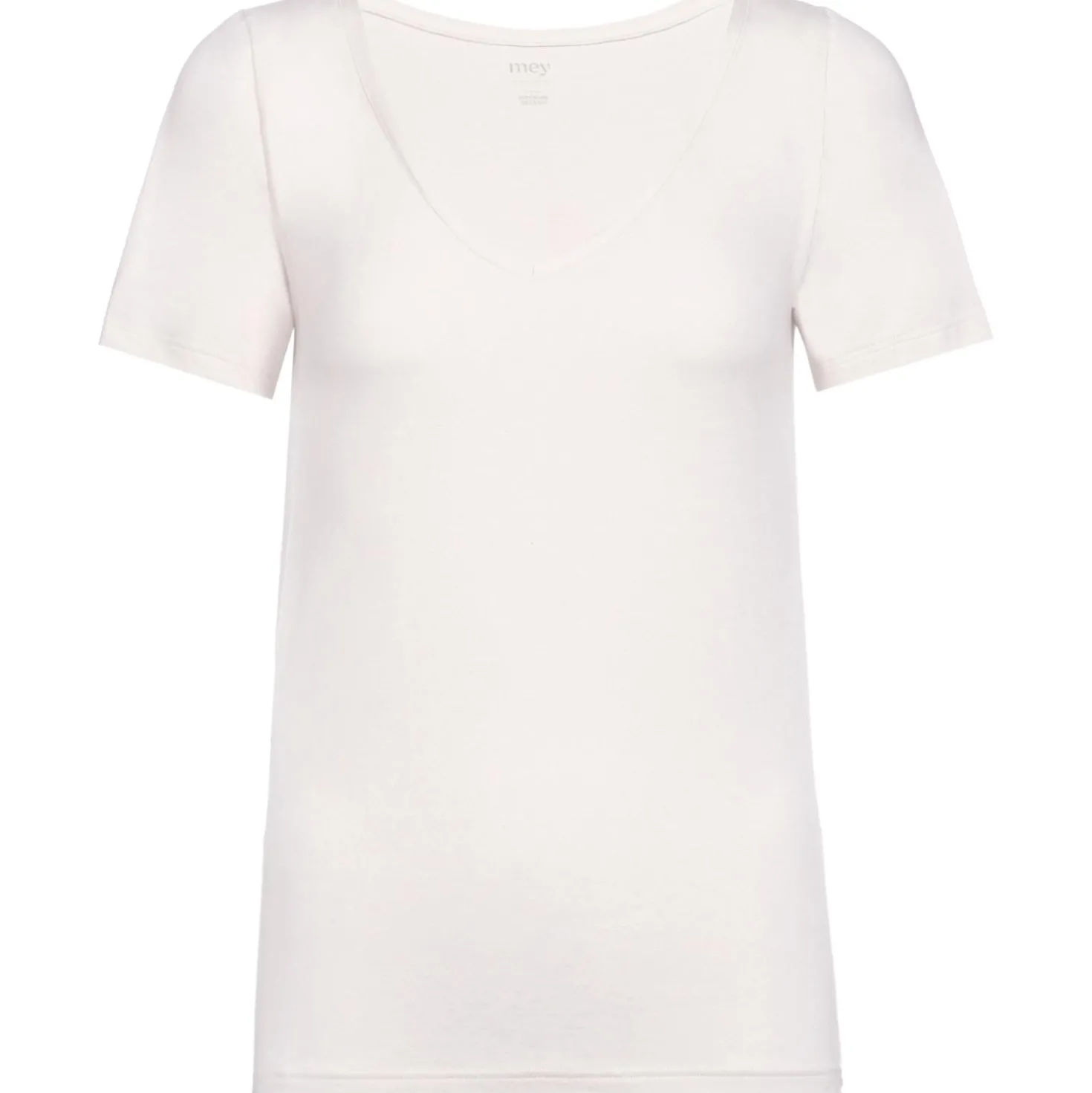 Schlafshirt