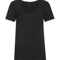 Schlafshirt