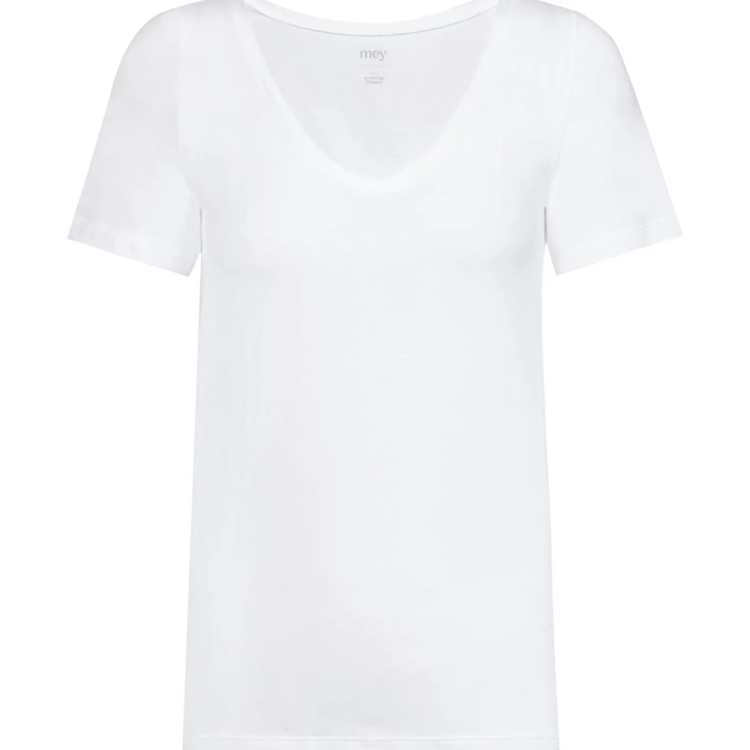 Schlafshirt