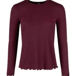 Schlafshirt