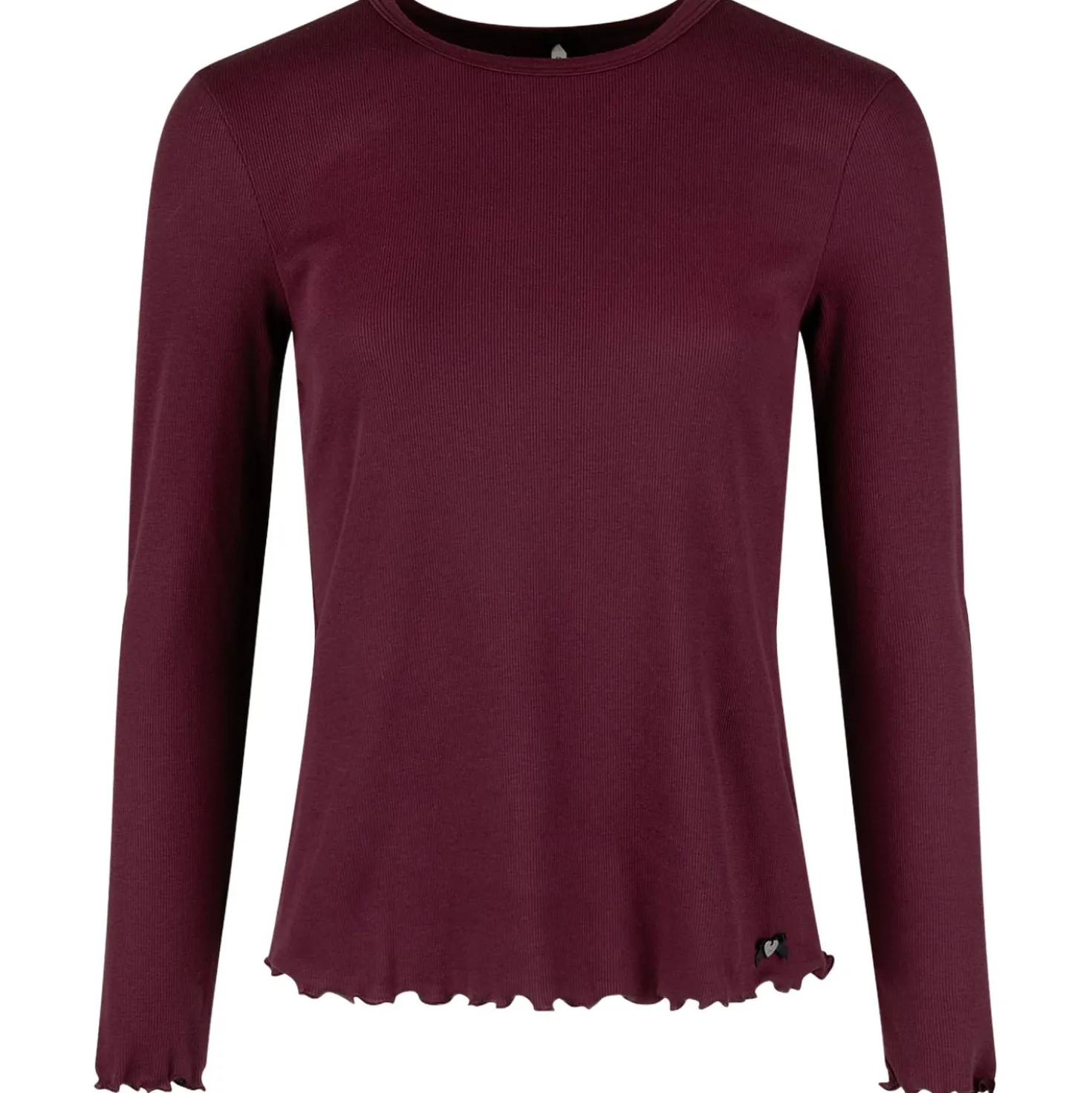 Schlafshirt