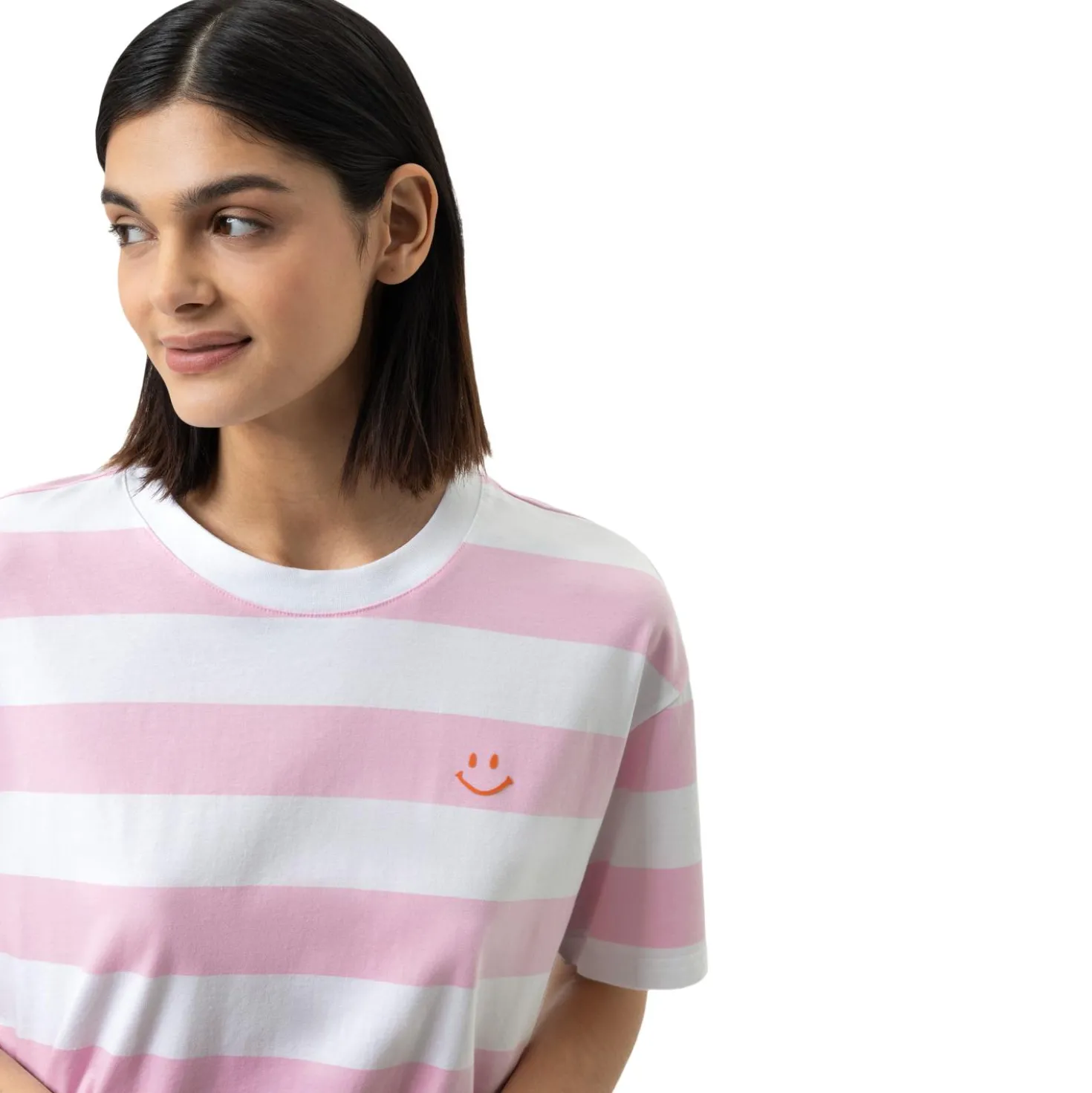 Schlafshirt