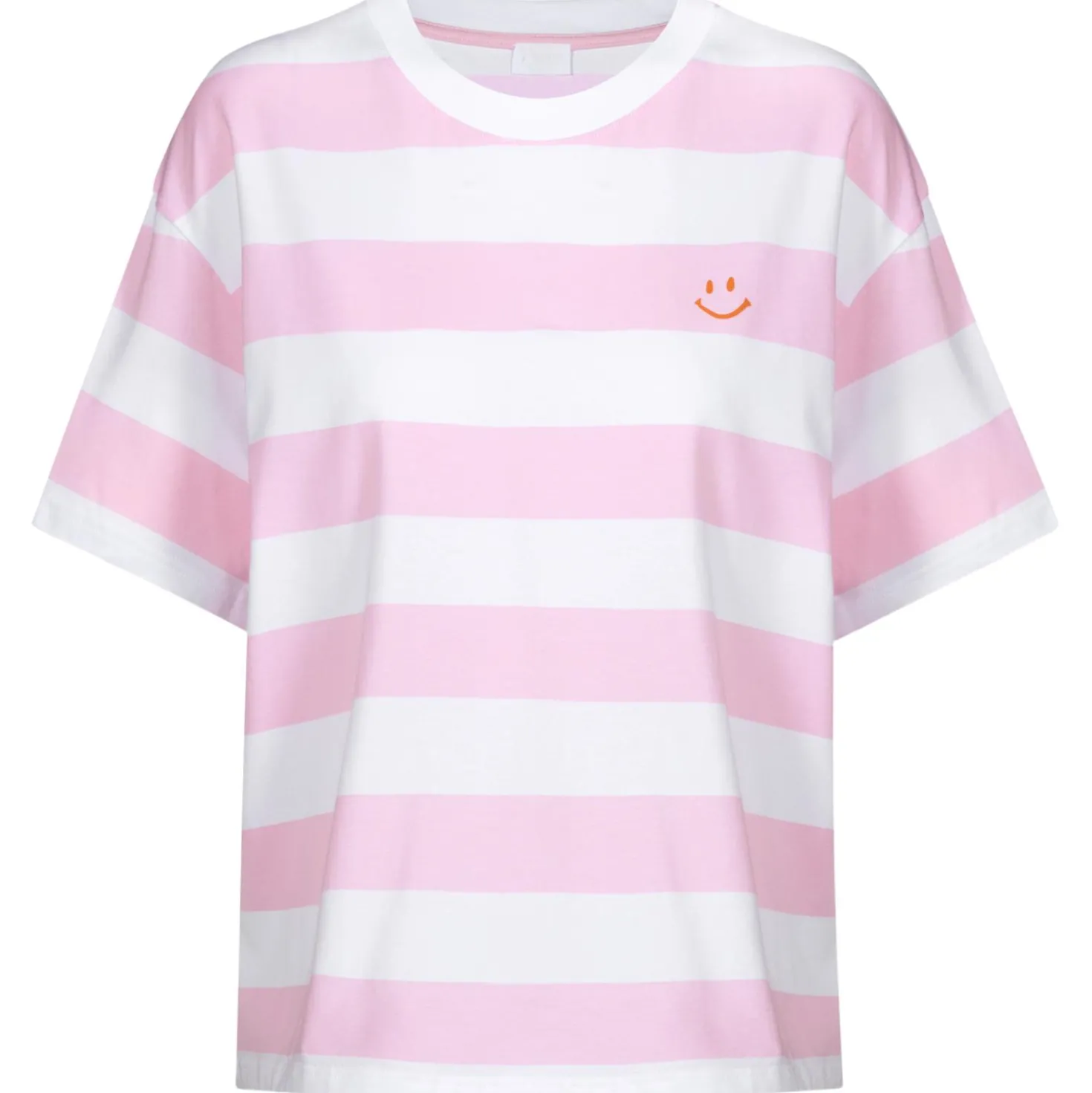 Schlafshirt