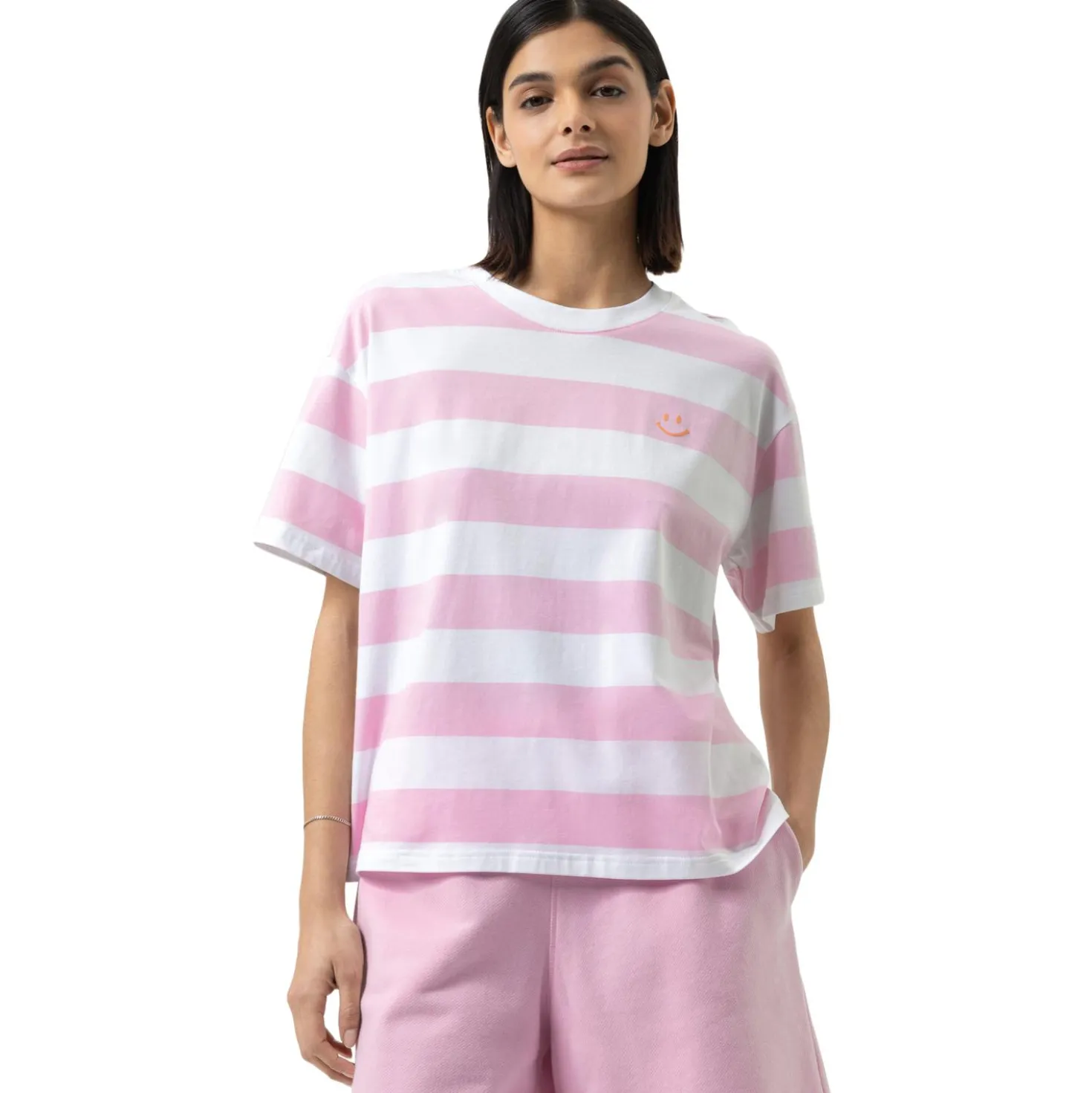 Schlafshirt