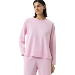 Schlafshirt