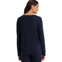 Schlafshirt