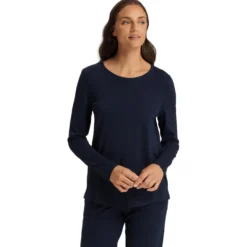 Schlafshirt