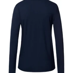 Schlafshirt