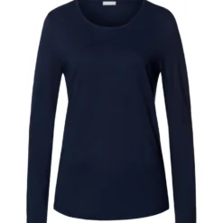 Schlafshirt