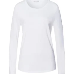 Schlafshirt