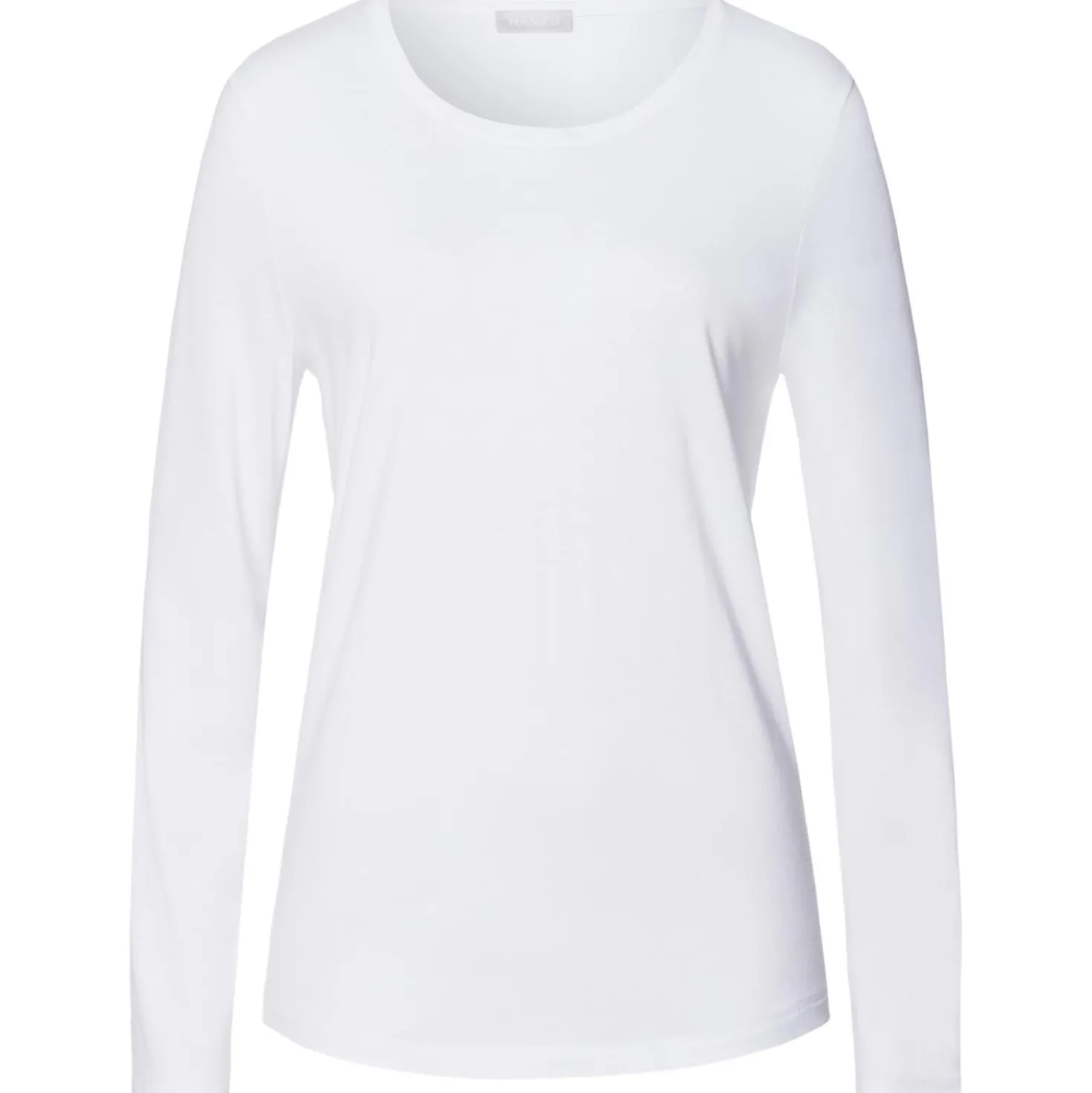 Schlafshirt