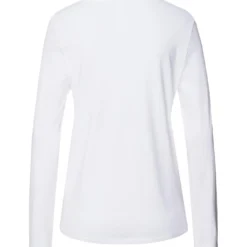 Schlafshirt