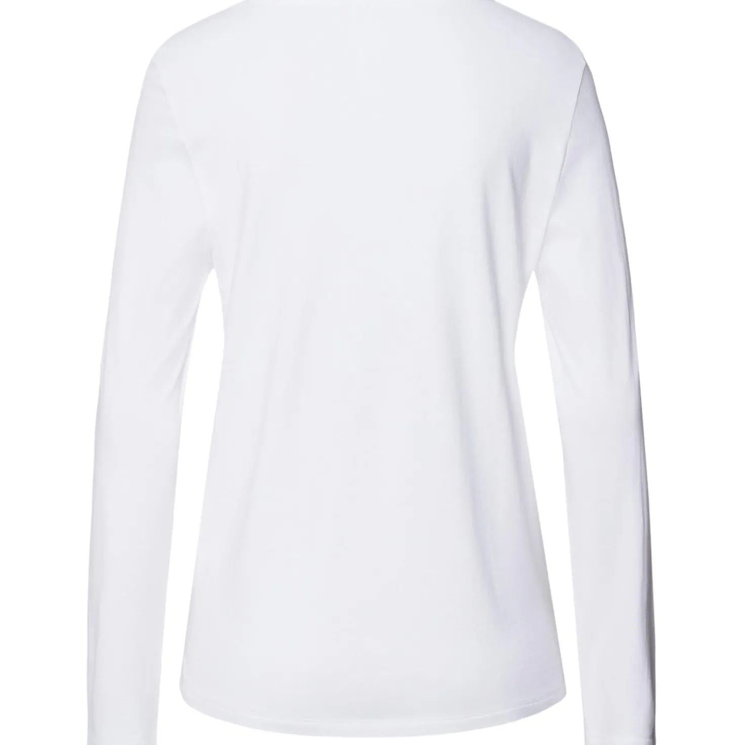 Schlafshirt