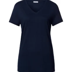 Schlafshirt