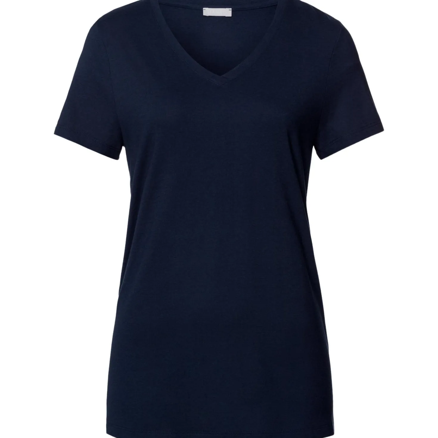 Schlafshirt