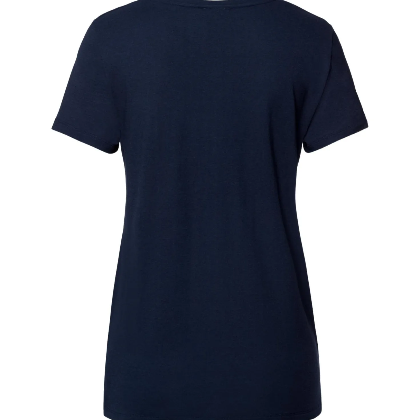 Schlafshirt